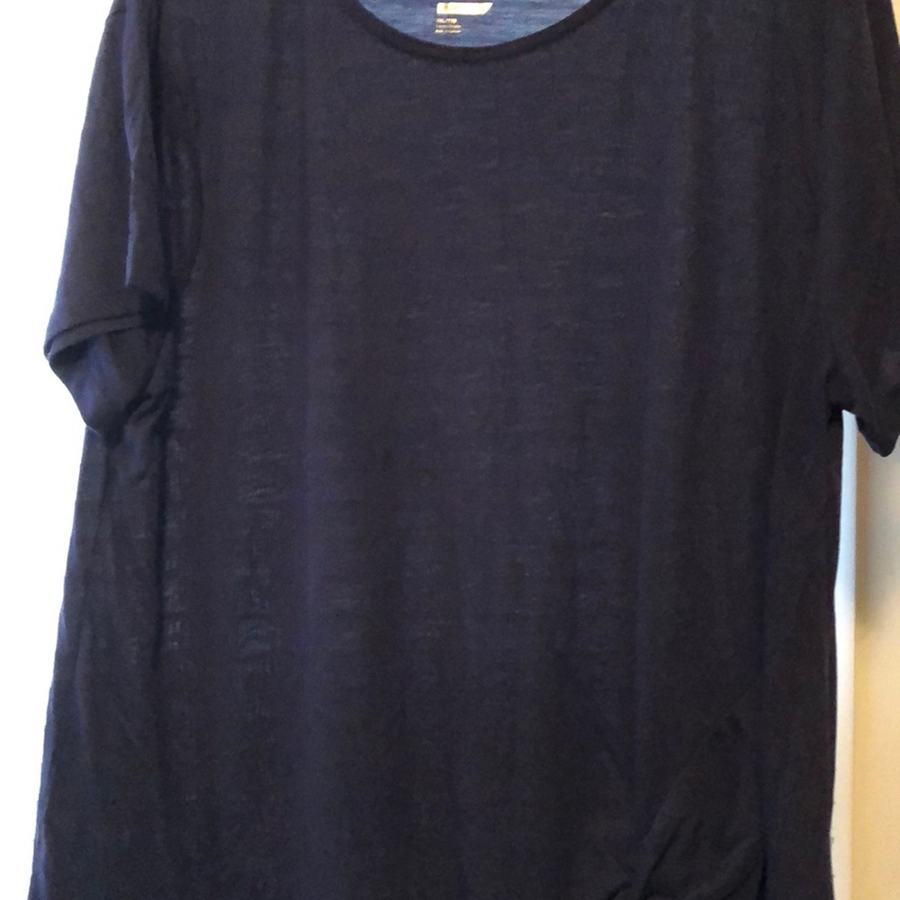 Old Navy Active